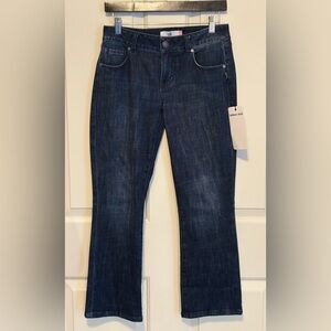 Cabi 6703 Kick Back Kick Flare